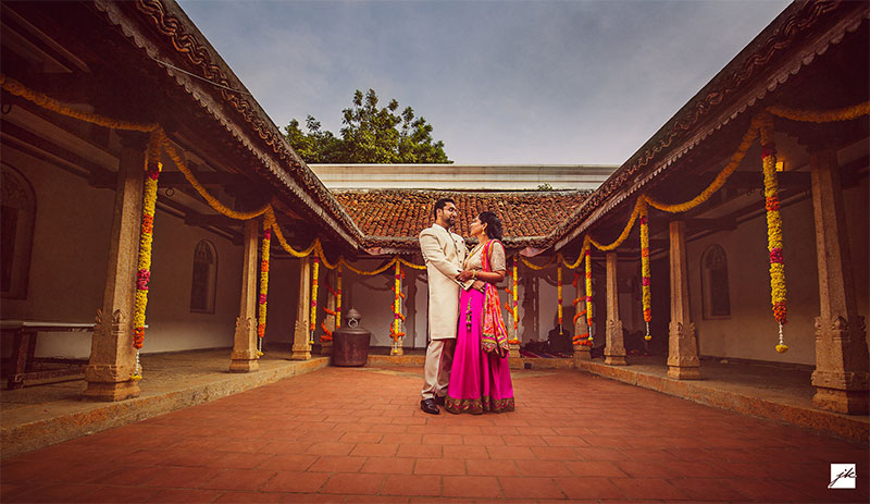 Best places for photoshoots in Chennai - yourplatform.in