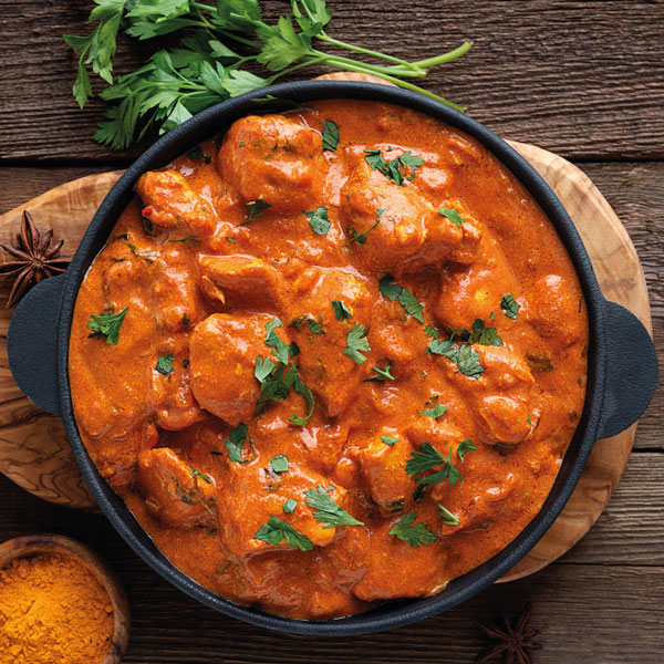 butter-chicken