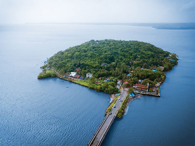 Grand-Island