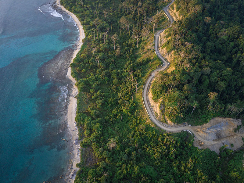 Havelock-Island,-Andaman