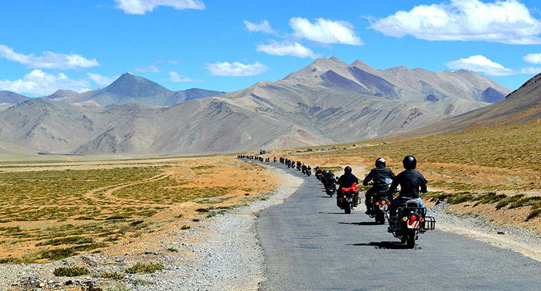 road-trip-manali-to-leh