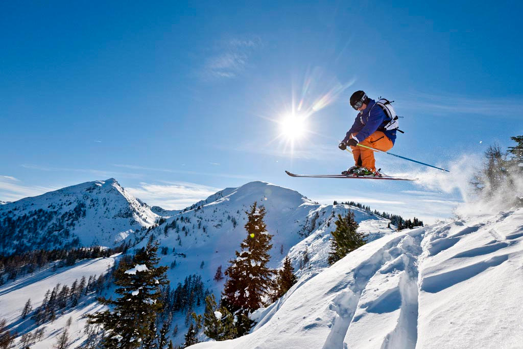 snow-skiing-in-gulmarg