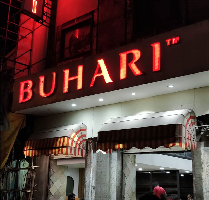 Buhari-Hotel,-Mount-Road