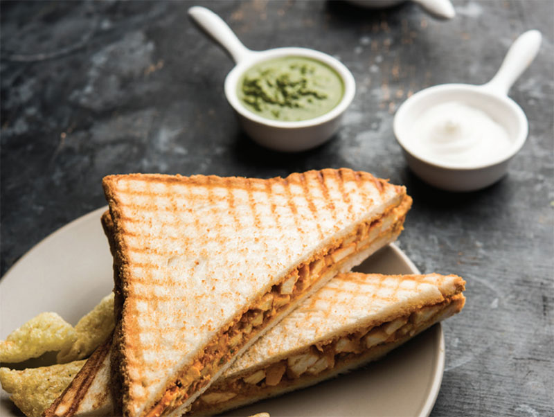 How-to-make-Paneer-sandwich