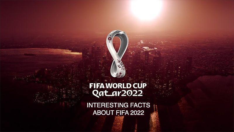 Interesting-facts-about-FIFA-2022