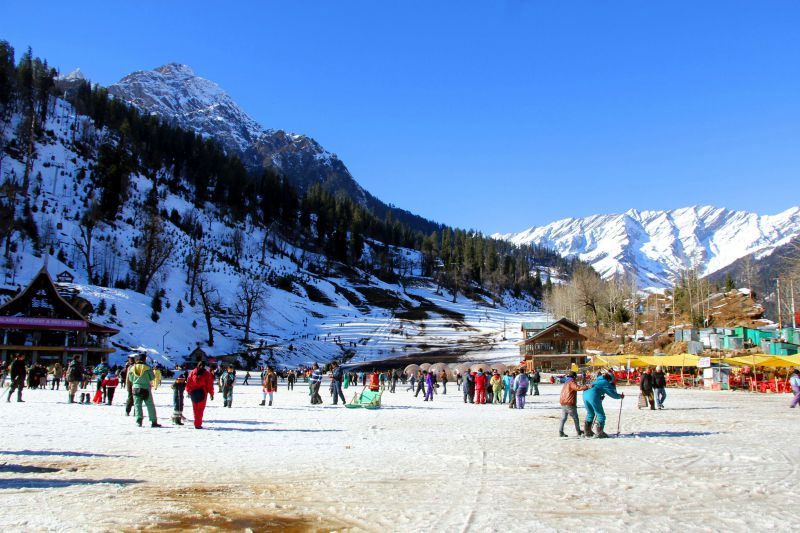 manali-himachal-pradesh