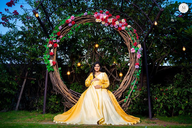 Best places for photoshoots in Chennai