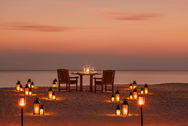 Conrad-Maldives-Rangali-Island-Private-Beach-Dining