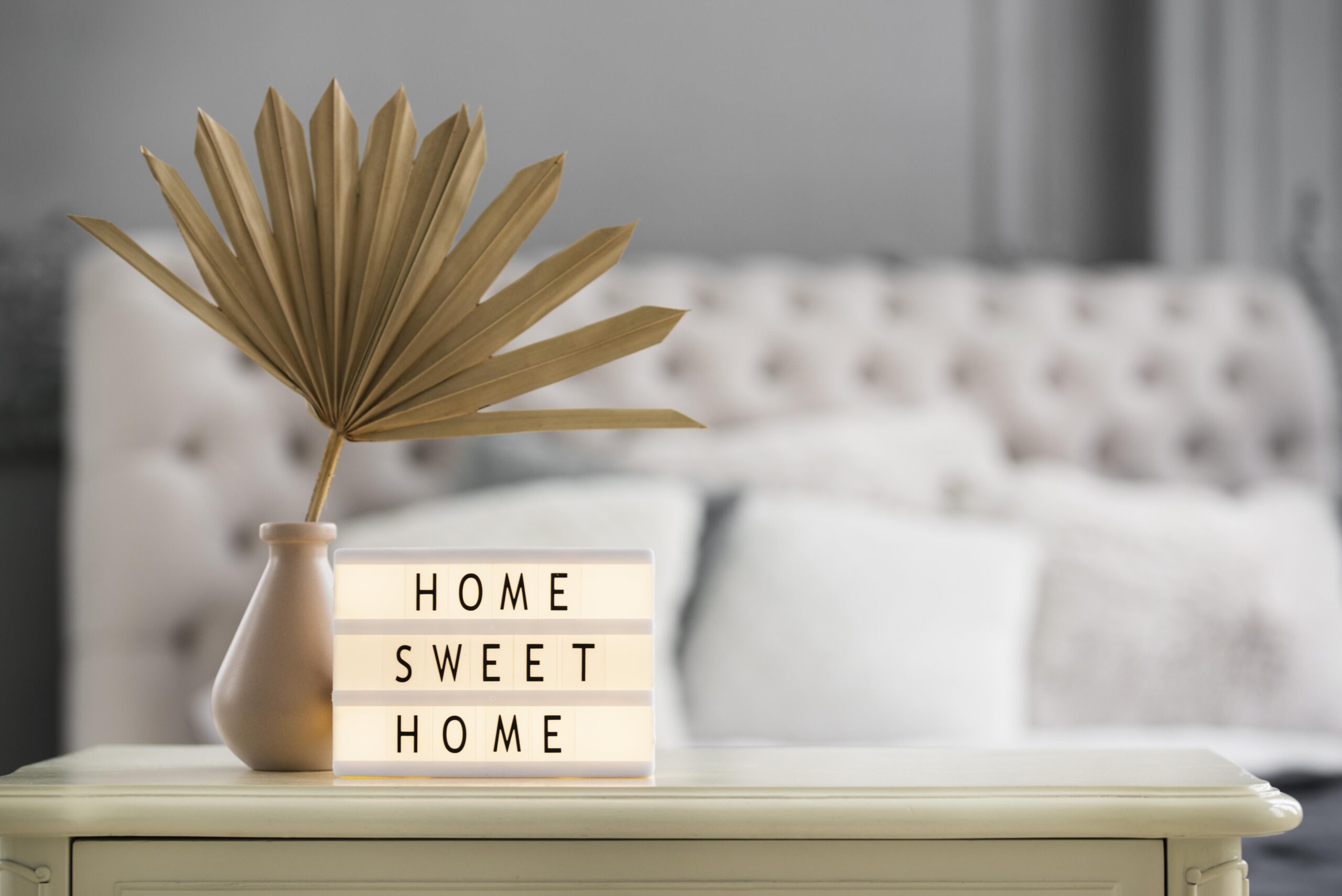 Amazon Home decor items under 500/- that you NEED to check out today!