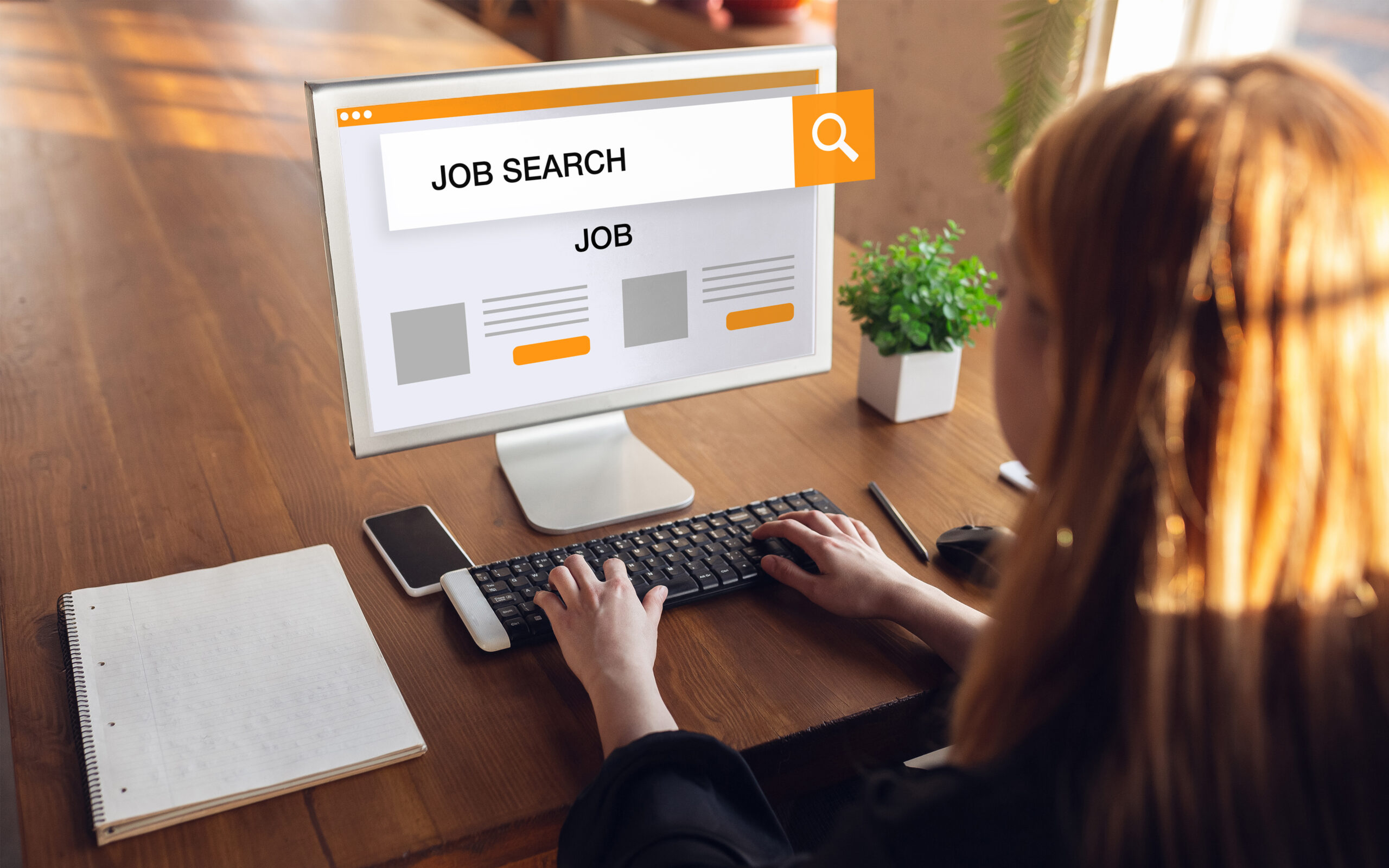 Sites and Apps for a scaled job search in India that every job seeker NEEDS to check out – Part 2