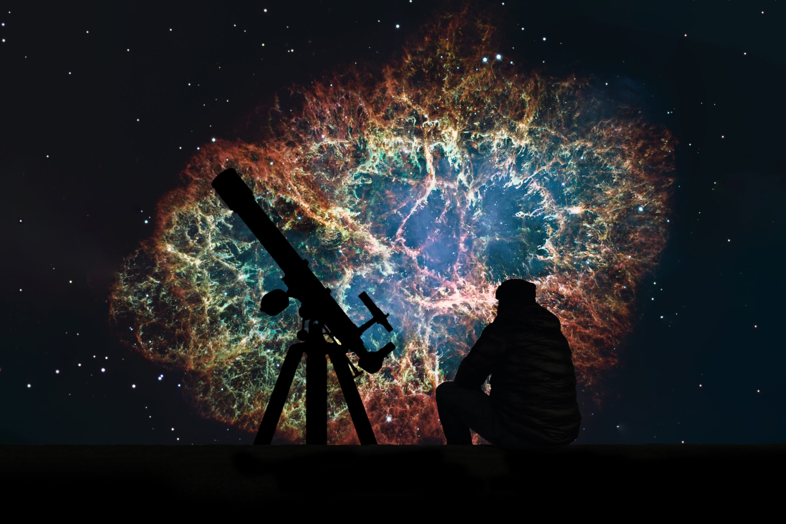 Magical Astronomical events of August 2023