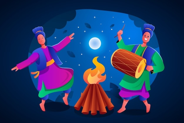 Panchatantra to Vikram & Bethal: Exploring India’s Enchanting Folk Tales