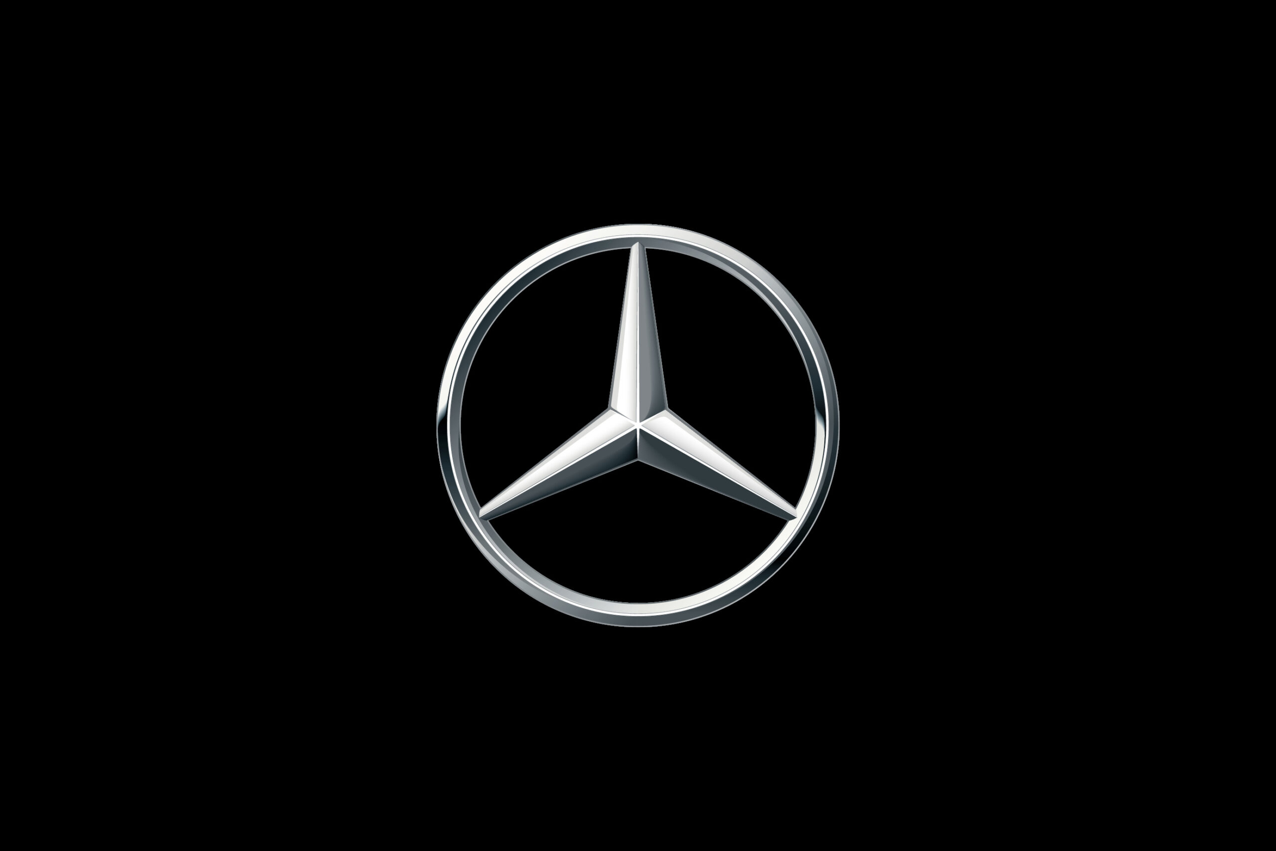 Celebrating 30 Years of Mercedes-Benz in India: A Journey of Luxury and Innovation