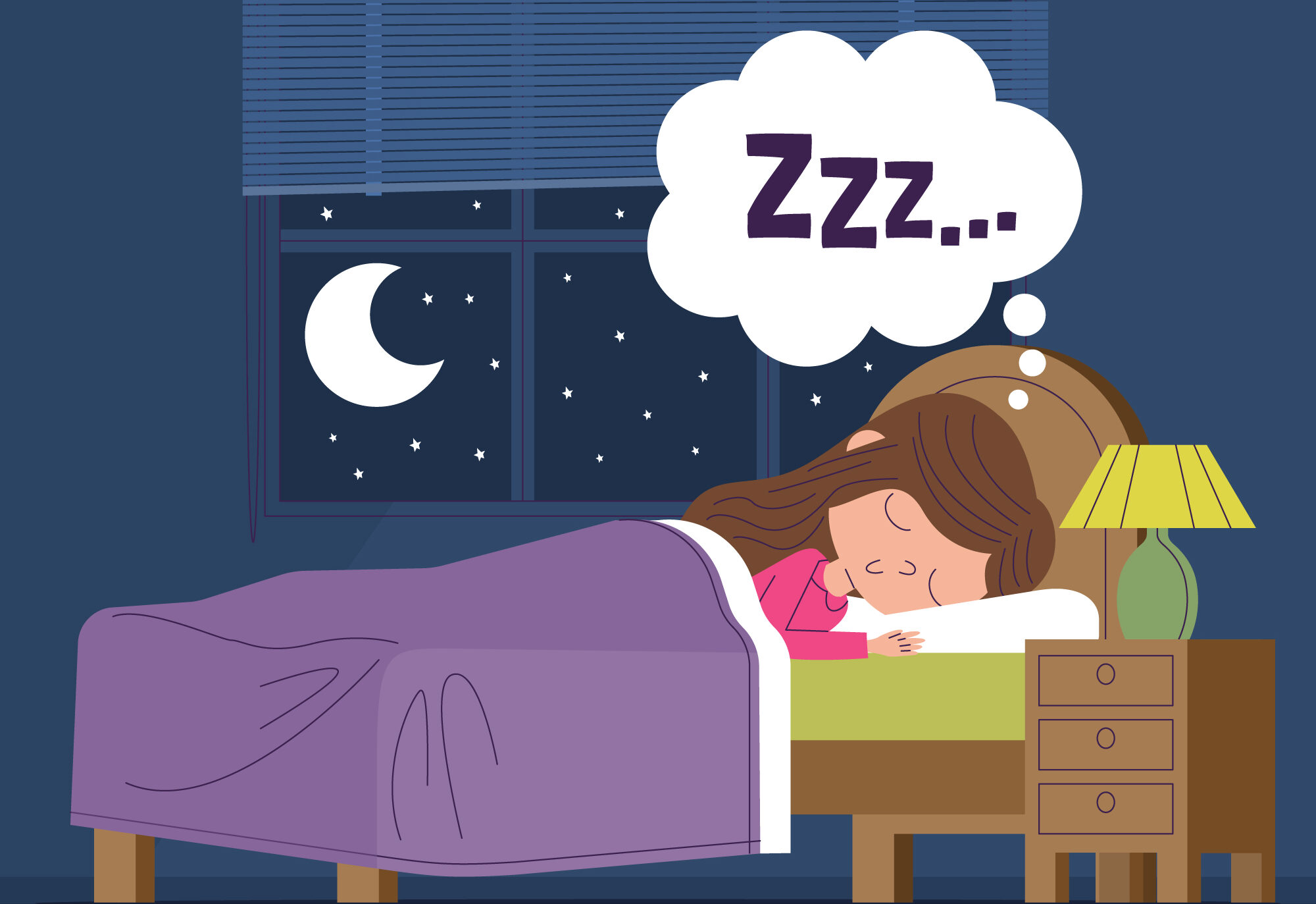 Sleep Hacks: Smart Ways to Boost Your Zzz’s