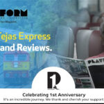 Shatabdi Express – A Sneak Peek – Train Travel Experience