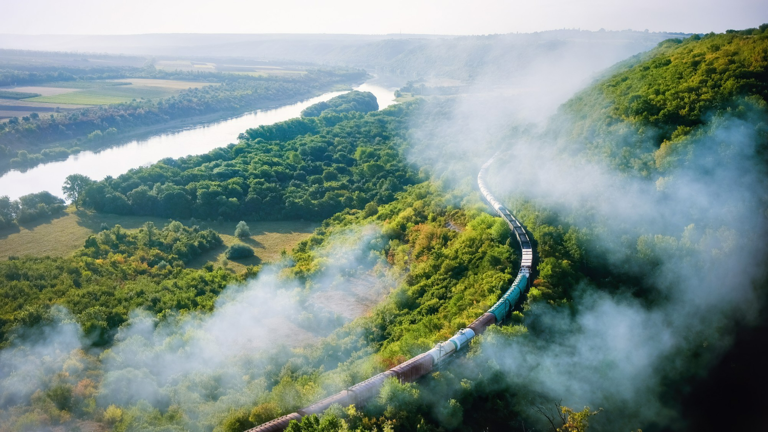 All Aboard the Darjeeling Toy Train: A Choo-Choo Adventure You Won’t Forget!