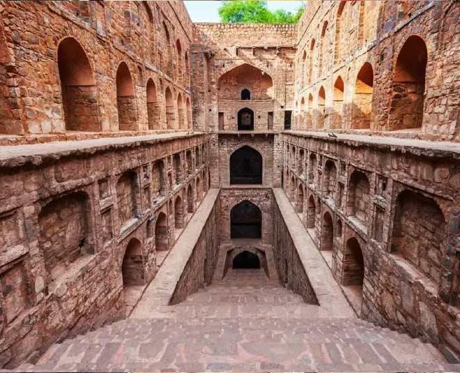 #19 Hidden Gems: Delhi’s Lesser-Known Tombs (Old Delhi Series)