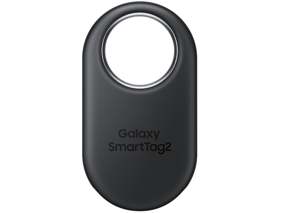 A Samsung Phone Owner? Reasons to Buy Galaxy SmartTag 2 in 2024!