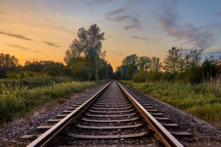 #6 The Untold Stories of Railway Workers (Indian Railways Series)