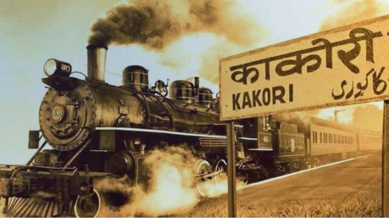 #19 Partition’s Impact: Challenges & The Role of Railways in Rebuilding (Indian Railways Series)