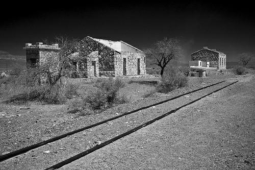 #24 Railway Photography: Capturing The Timeless Beauty of Steam Trains (Indian Railways Series)