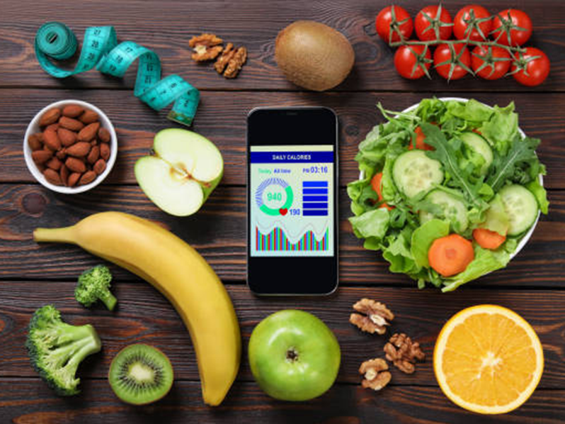 Health is Wealth: Get Customized Diet Plans and Preserve Your Health With the CureFit App!