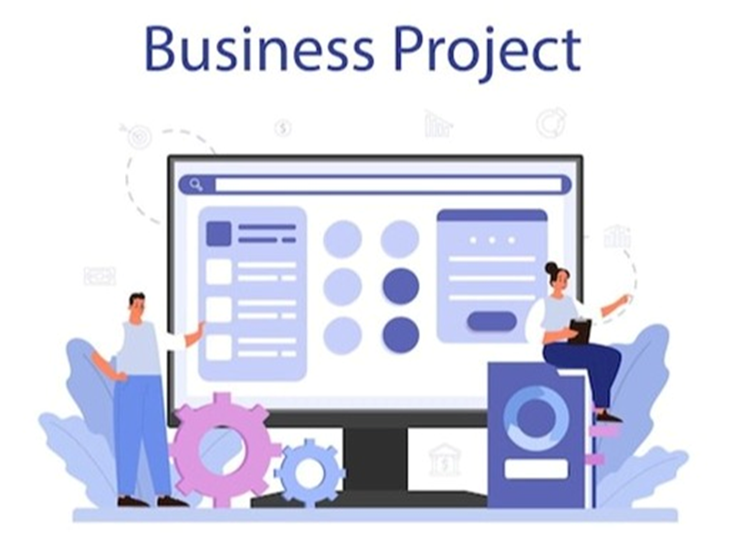 Just Launched Your Startup? Boost your Revenue with a Seamless Project Planning Software!