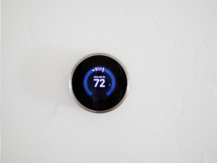A Magical & Affordable Gadget to Save Your Electricity Bill: Complete Review of Nest Thermostat!