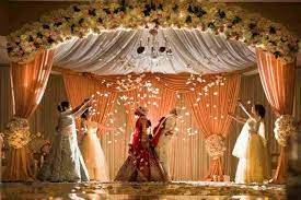 How to Plan an Unforgettable Indian Wedding on a Budget?