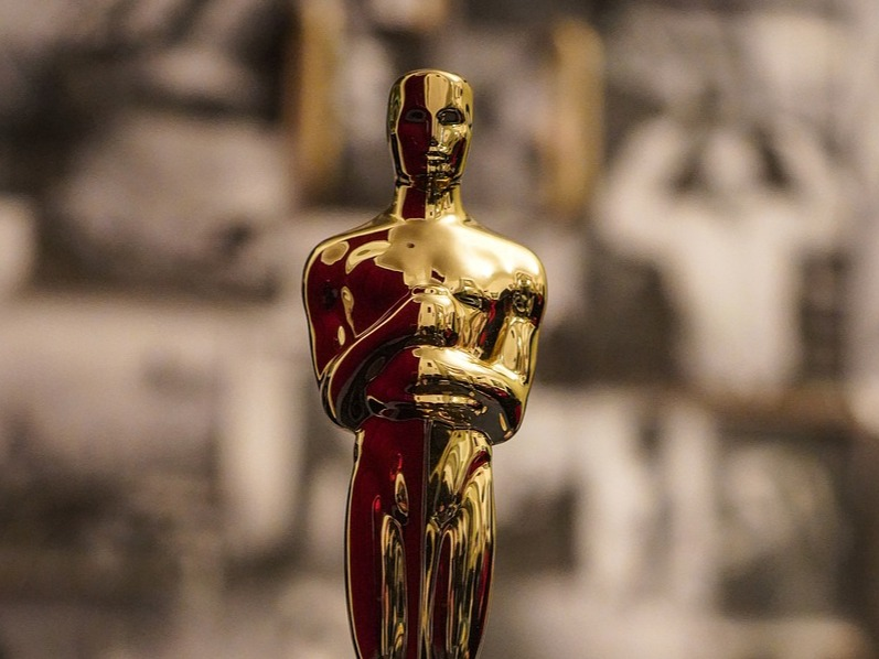 5 Unknown Oscar Facts That Will Shock You!