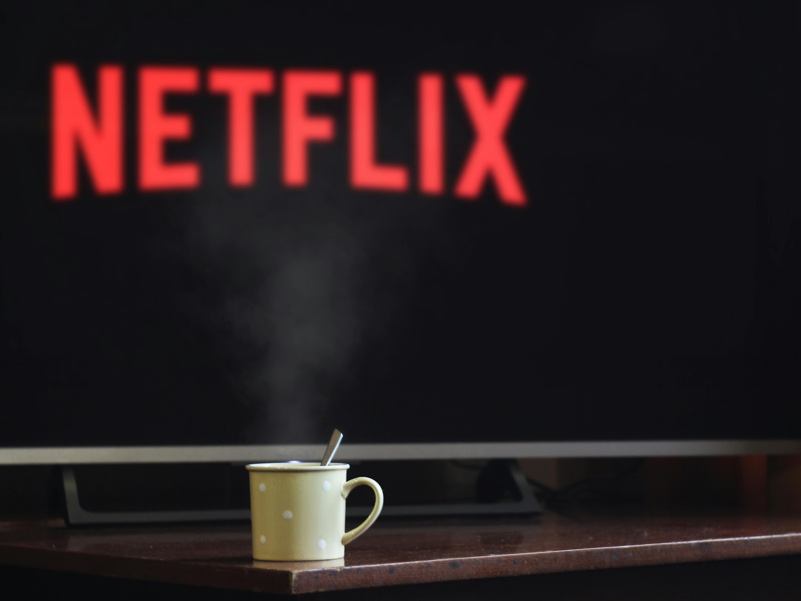 Upcoming Animations On Netflix To Add To Your Watchlist in 2024!