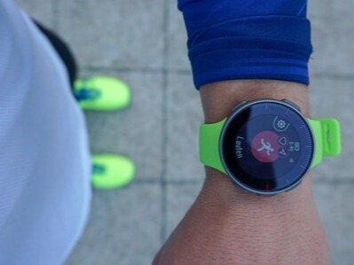 Complete Review Of The Multisport’s Watch Garmin Forerunner 255’s Premium!