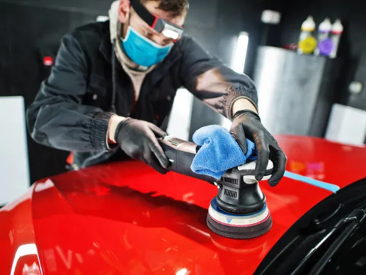 Car Hacks: 4 Practical Yet Essential Tips To Maintain Your Car’s Cleanliness!