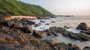 Coastal Confluences: Exploring the Unique Cultures of India’s Coastal Communities