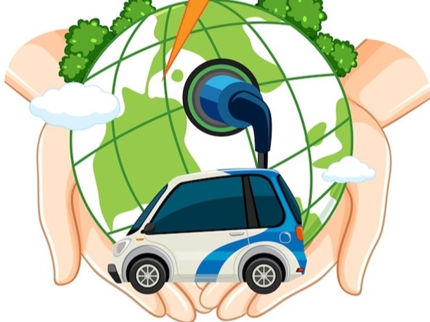 Sustainable Engines: Types, Benefits, and Challenges that Revamp the Car Industry!