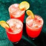 Craft Cocktails: Shaking Up Your Instagram Feed