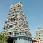 Exploring Ancient Temples Along ECR: A Spiritual Journey