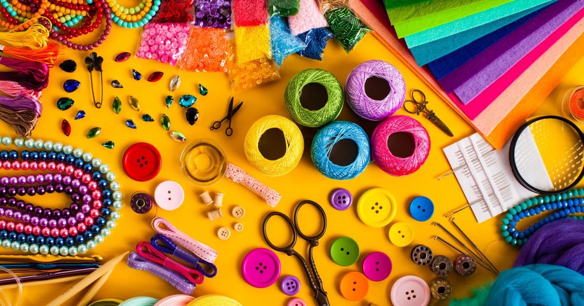 Art & Activities