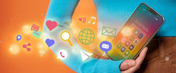 Best Apps