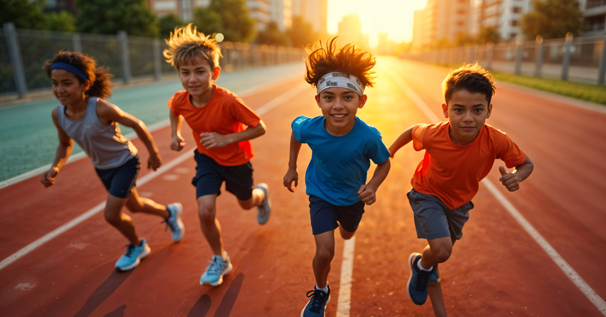 Boost-Athletic-Performance