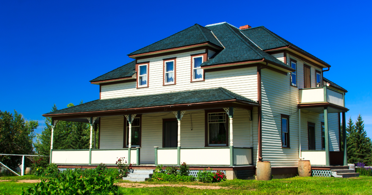 shoolagiri farm stay