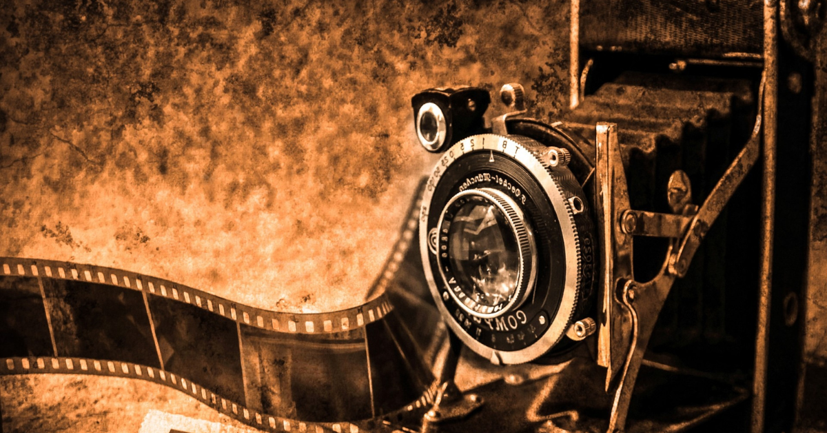 Film Festival