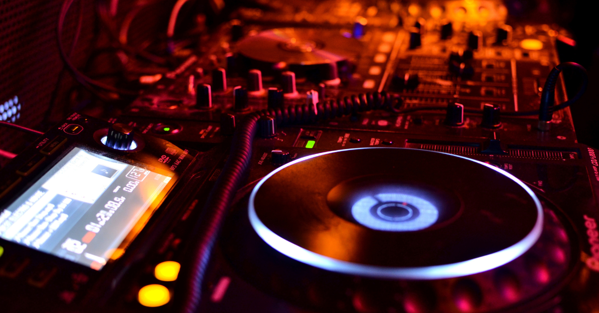 songs to uplift your mood