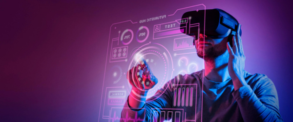How AI is Changing the World