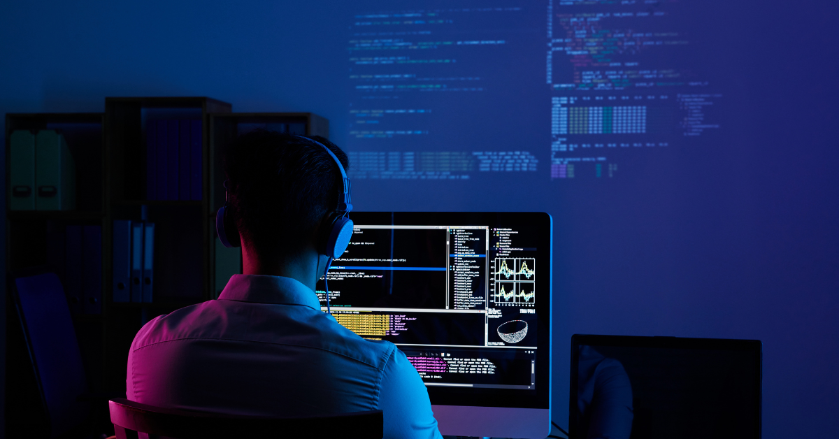 How to Learn Coding