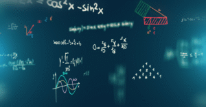 Math Tricks That Will Blow Your Mind