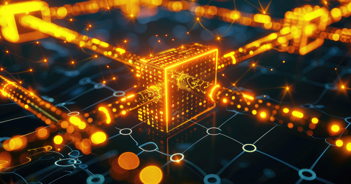 Quantum Computing