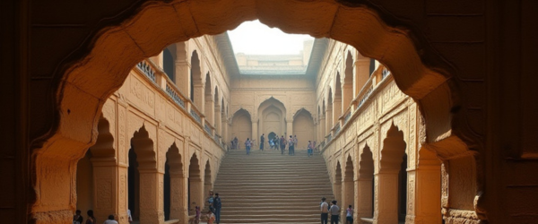 Rani Ki Vav