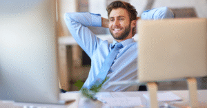 Simple Ways to Reduce Stress Daily