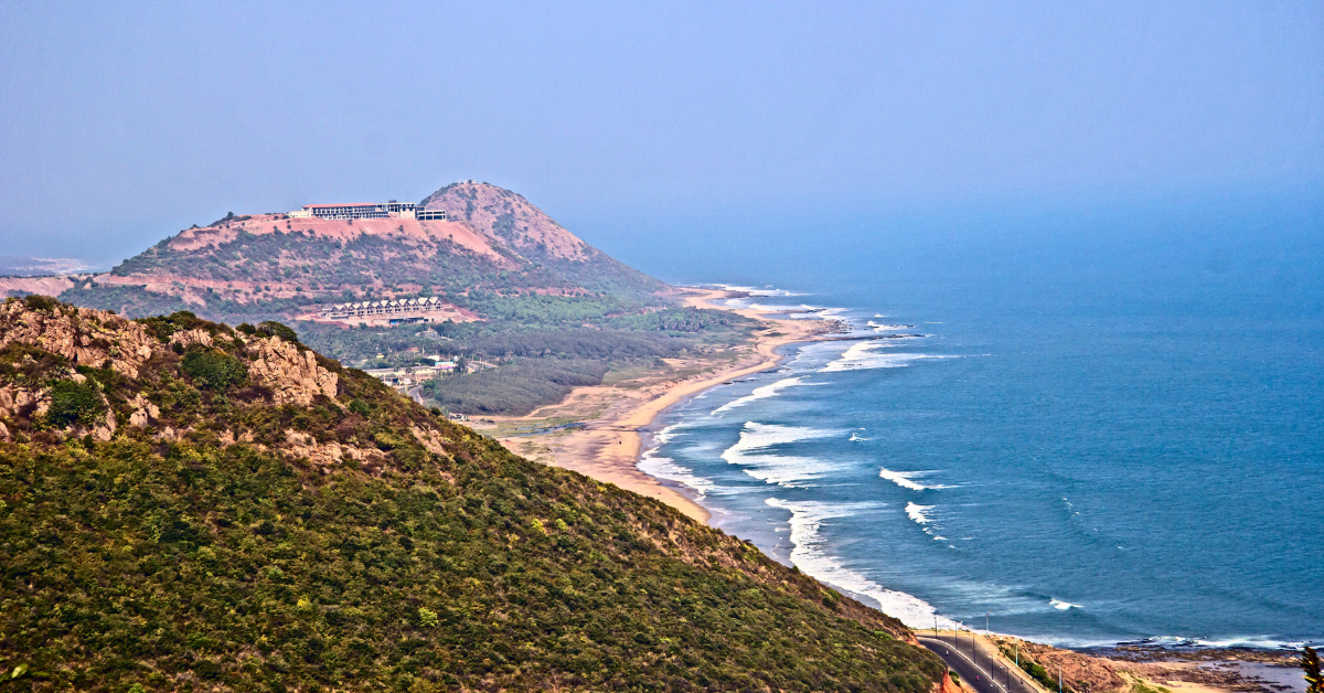 Vizag